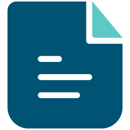 Bookmark-icon