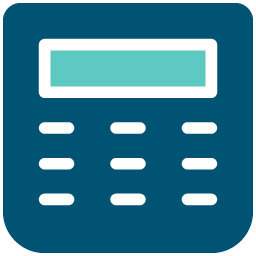 Calculator-icon