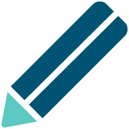 Correct-Answers-icon