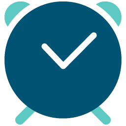 Timer-icon
